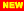 News 2