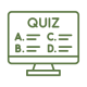 Online Test