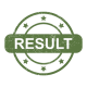 PAST RESULTS